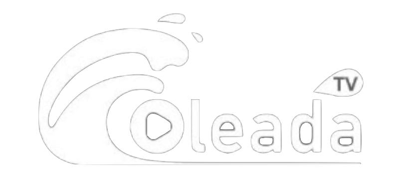 comprar oleadatv - Proveedor IPTV Oficial
